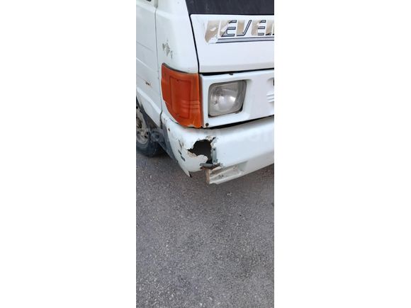 17 yıllık sahibinden temiz