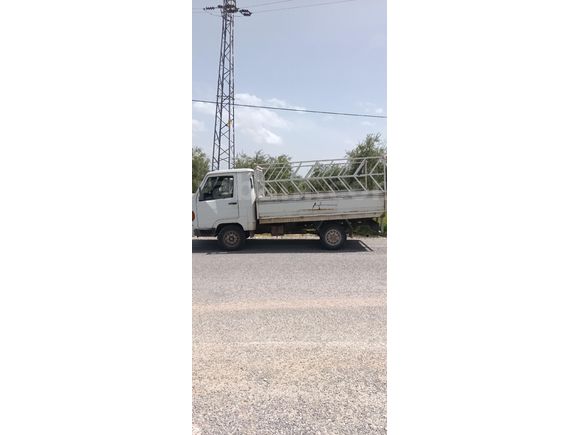 17 yıllık sahibinden temiz