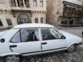 Sahibinden Tofaş Şahin 1.6 1992 Model 