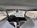 Sahibinden Tofaş Şahin 1.6 1992 Model 