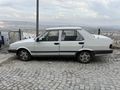 Sahibinden Tofaş Şahin 1.6 1992 Model 