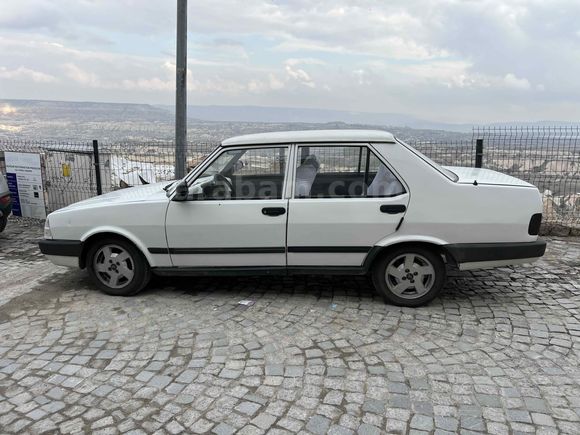 Sahibinden Tofaş Şahin 1.6 1992 Model 