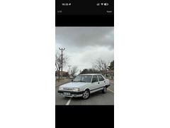 Sahibinden Tofaş Şahin 1.6 1992 Model 