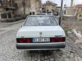 Sahibinden Tofaş Şahin 1.6 1992 Model 