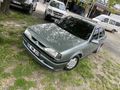 98 KARBÜRATÖRLÜ DEĞİŞENSİZ TEMİZ ARAÇ 