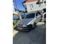 Renault R19 Europa KARBÜRATÖRLÜ RNA 1998 Model 