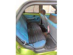 KLİMA AKTİF Sahibinden Fiat Palio 1.4 EL 1999 Model