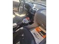 AİLE ARACI Hyundai Accent Admire