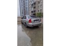 AİLE ARACI Hyundai Accent Admire