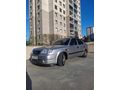 AİLE ARACI Hyundai Accent Admire