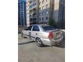 AİLE ARACI Hyundai Accent Admire