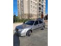 AİLE ARACI Hyundai Accent Admire