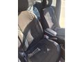 AİLE ARACI Hyundai Accent Admire