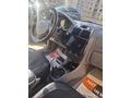 AİLE ARACI Hyundai Accent Admire