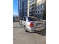AİLE ARACI Hyundai Accent Admire