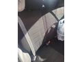 AİLE ARACI Hyundai Accent Admire