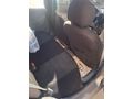 AİLE ARACI Hyundai Accent Admire