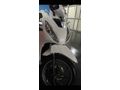 Sahibinden Honda Dio 