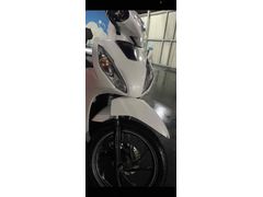 Sahibinden Honda Dio 