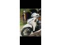 Sahibinden Honda Dio 