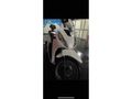 Sahibinden Honda Dio 
