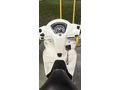 Sahibinden Honda Dio 