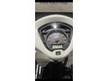 Sahibinden Honda Dio 