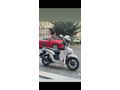 Sahibinden Honda Dio 