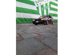 Sahibinden Fiat Tipo 1.6 SLX 1998 Model