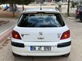 2.SAHİBİNDEN / TEK DEĞİŞENLİ / AĞIR BAKIMLARI YENİ