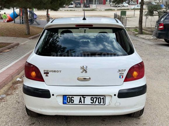 2.SAHİBİNDEN / TEK DEĞİŞENLİ / AĞIR BAKIMLARI YENİ