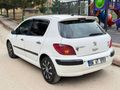 2.SAHİBİNDEN / TEK DEĞİŞENLİ / AĞIR BAKIMLARI YENİ