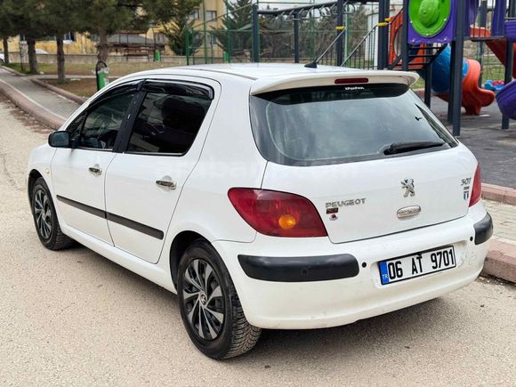 2.SAHİBİNDEN / TEK DEĞİŞENLİ / AĞIR BAKIMLARI YENİ
