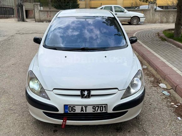 2.SAHİBİNDEN / TEK DEĞİŞENLİ / AĞIR BAKIMLARI YENİ
