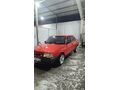 Sahibinden Tofaş Şahin 1.6 1990 Model