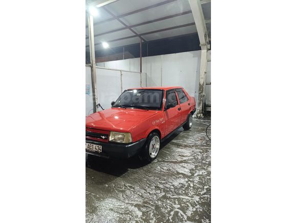 Sahibinden Tofaş Şahin 1.6 1990 Model