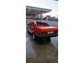 Sahibinden Tofaş Şahin 1.6 1990 Model