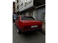 Sahibinden Tofaş Şahin 1.6 1990 Model