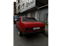 Sahibinden Tofaş Şahin 1.6 1990 Model