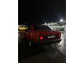Sahibinden Tofaş Şahin 1.6 1990 Model
