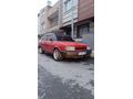 Sahibinden Tofaş Şahin 1.6 1990 Model
