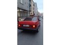 Sahibinden Tofaş Şahin 1.6 1990 Model
