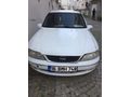 Sahibinden Opel Vectra 1.6 2000 Model