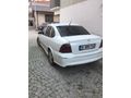 Sahibinden Opel Vectra 1.6 2000 Model