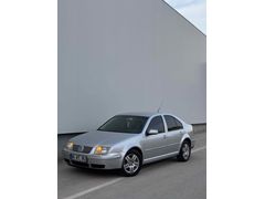 HATASIZ-DEĞİŞENSİZ-PASİFİC-265 BİNDE