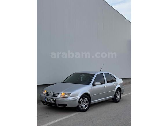 HATASIZ-DEĞİŞENSİZ-PASİFİC-265 BİNDE