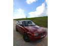 TAKASLI SIFIR MUAYENELİ KELEPİR OPEL