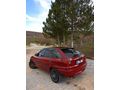 TAKASLI SIFIR MUAYENELİ KELEPİR OPEL