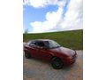 TAKASLI SIFIR MUAYENELİ KELEPİR OPEL
