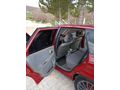 TAKASLI SIFIR MUAYENELİ KELEPİR OPEL